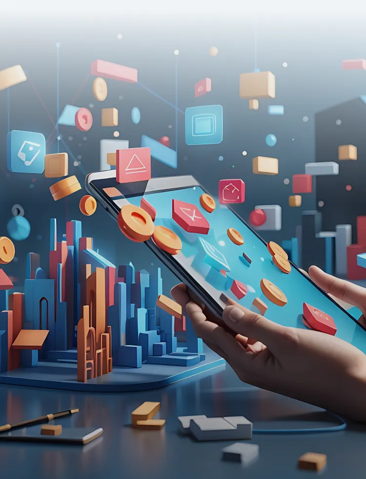 Application Modernization